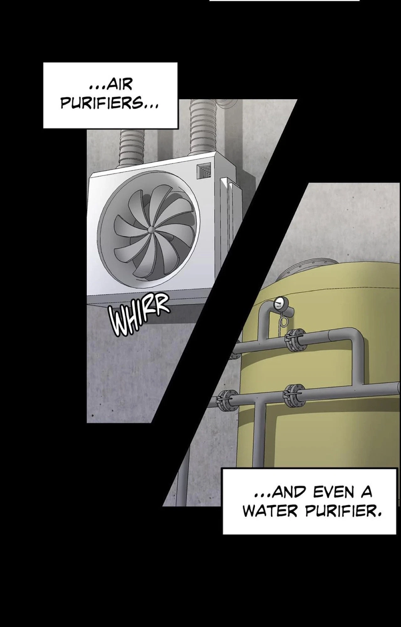 Chapter 0, page 25
