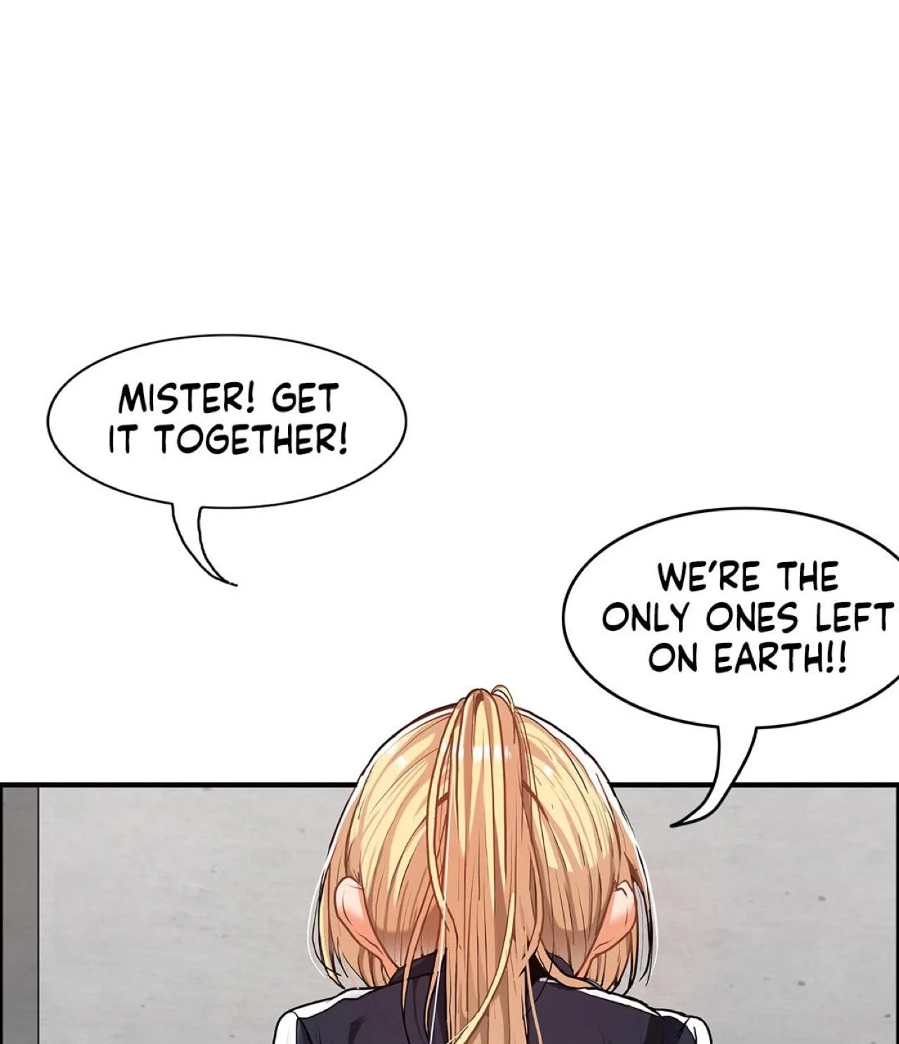 Chapter 0, page 28