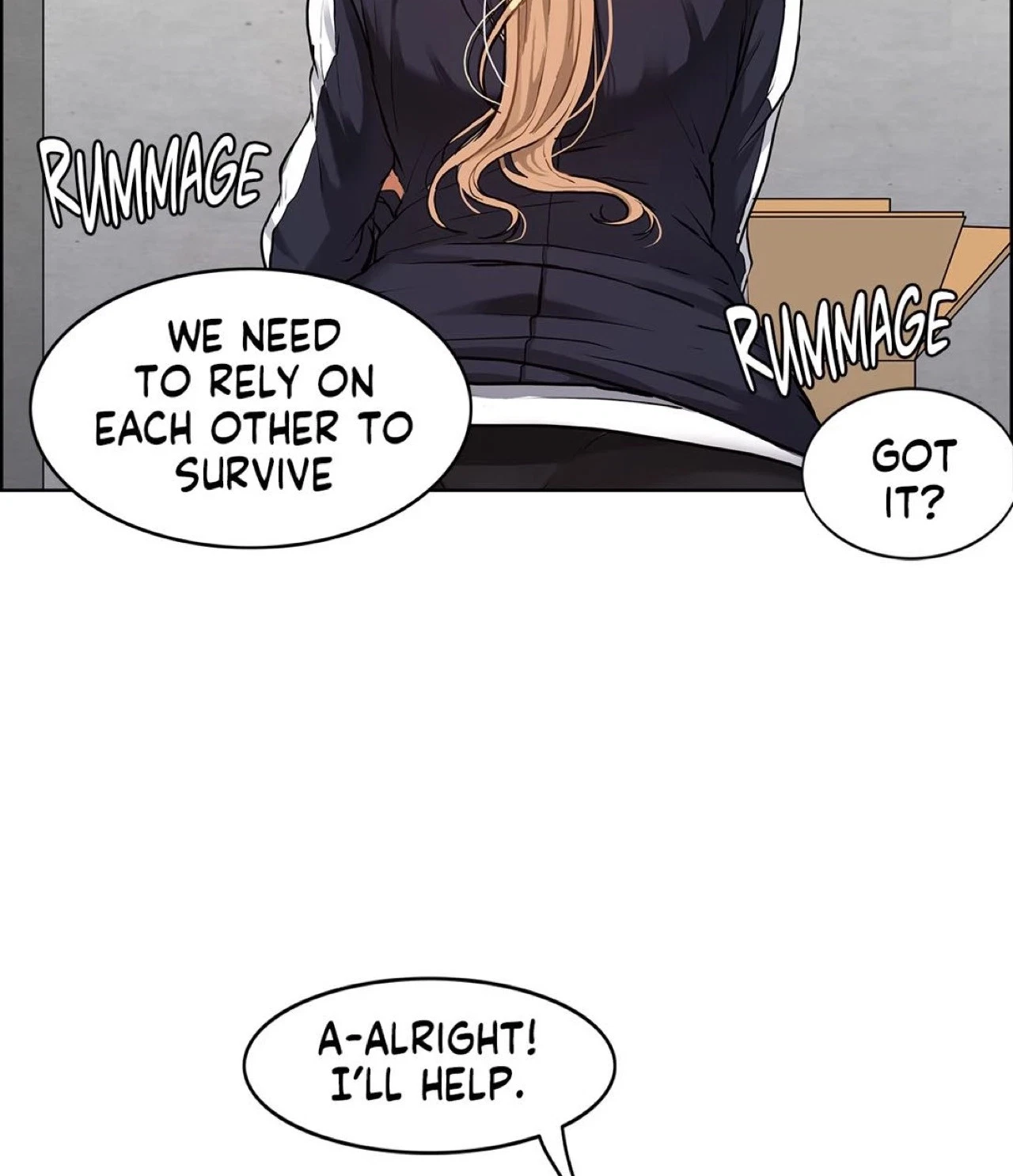 Chapter 0, page 29