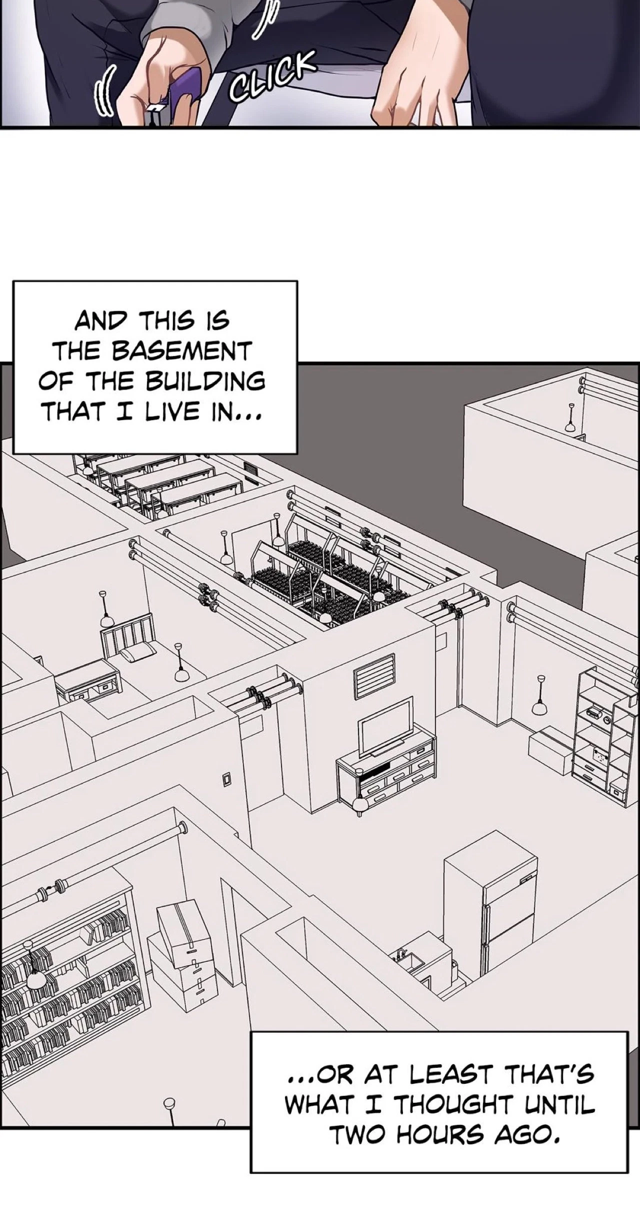 Chapter 0, page 3