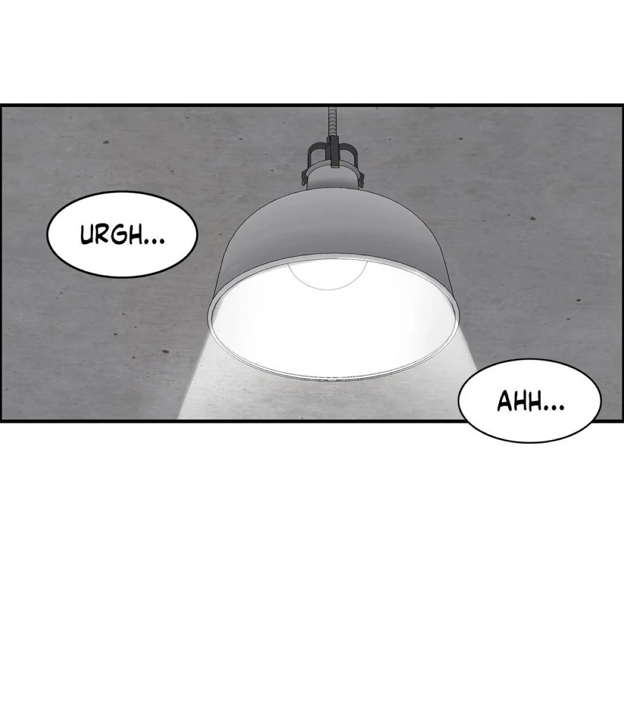 Chapter 0, page 32