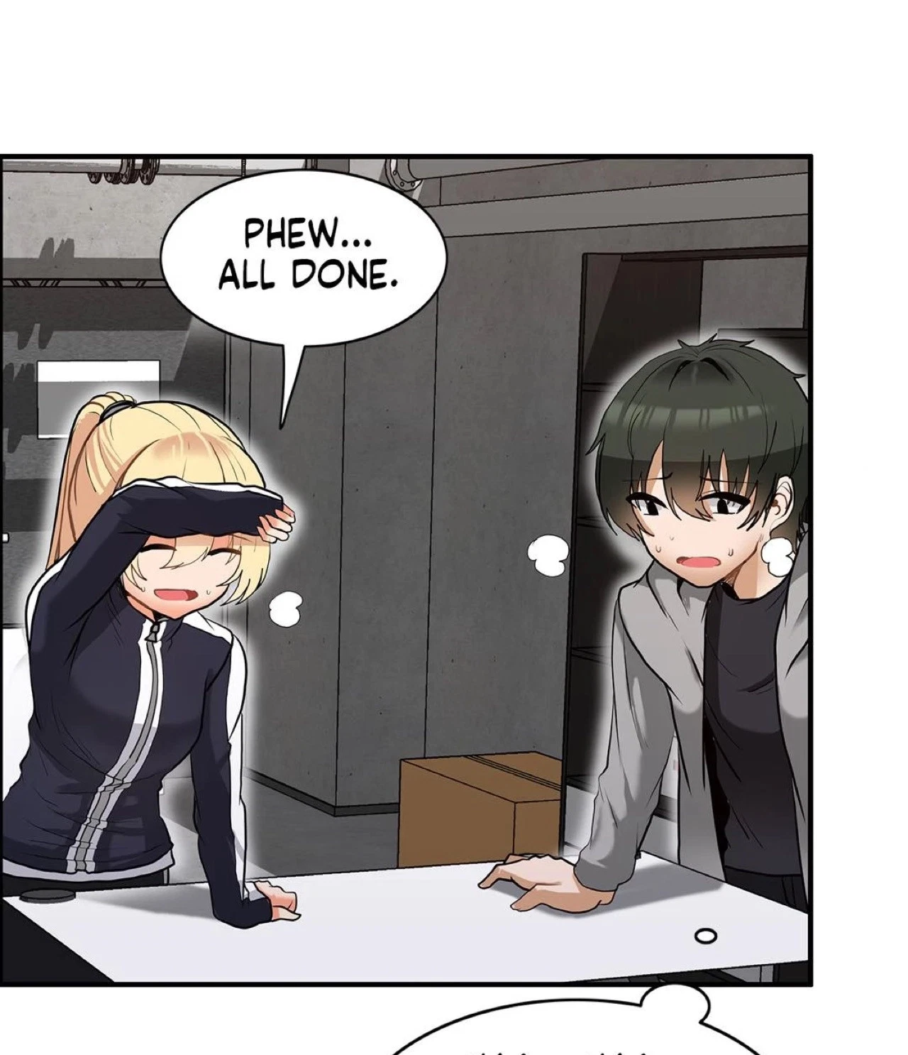 Chapter 0, page 33