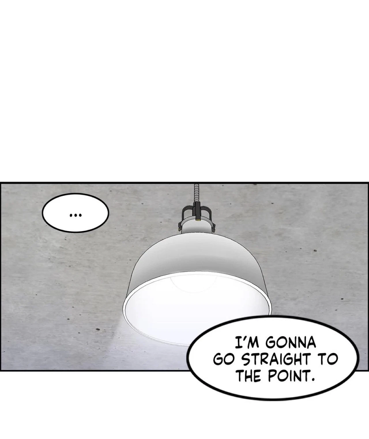 Chapter 0, page 36
