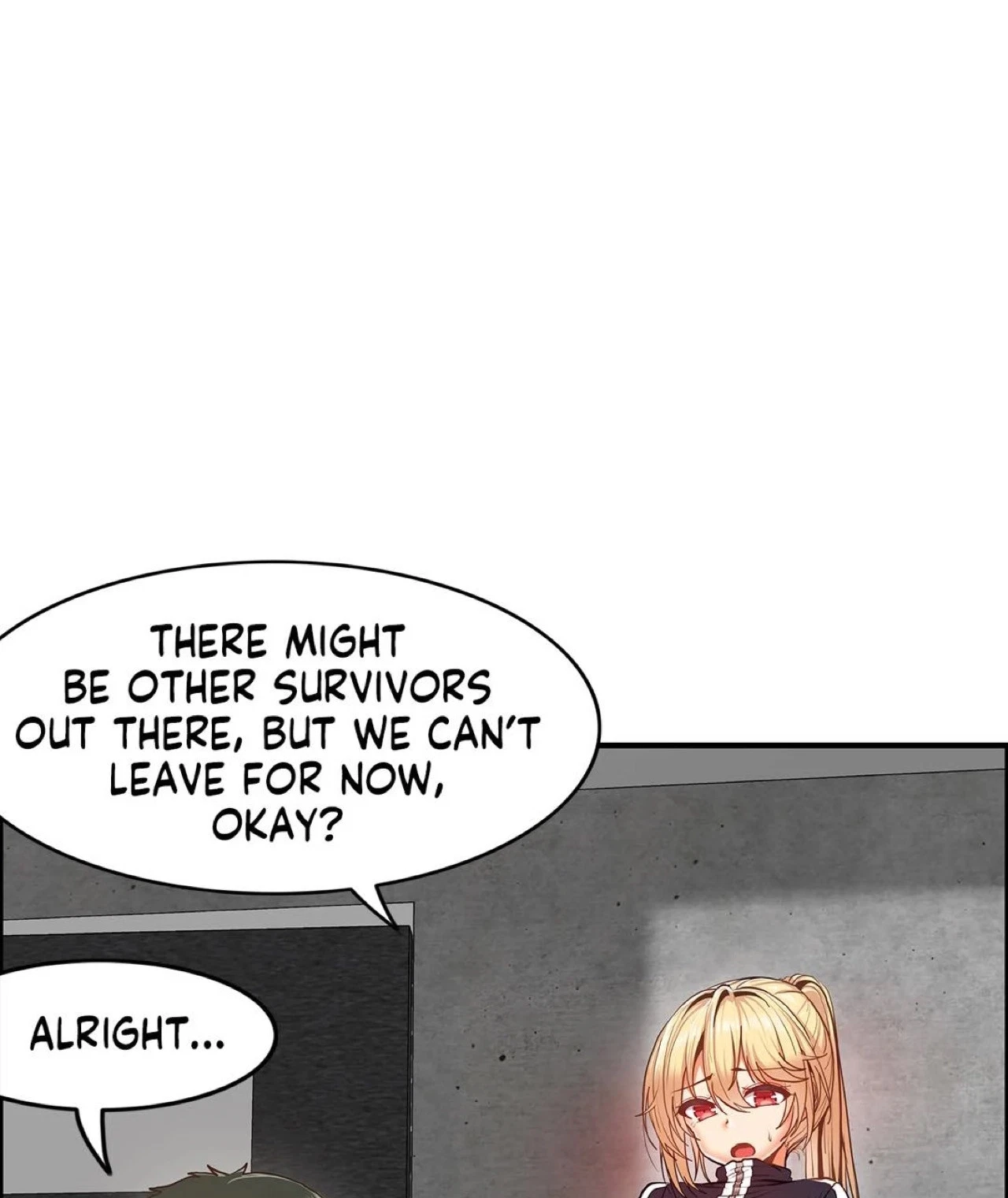 Chapter 0, page 37