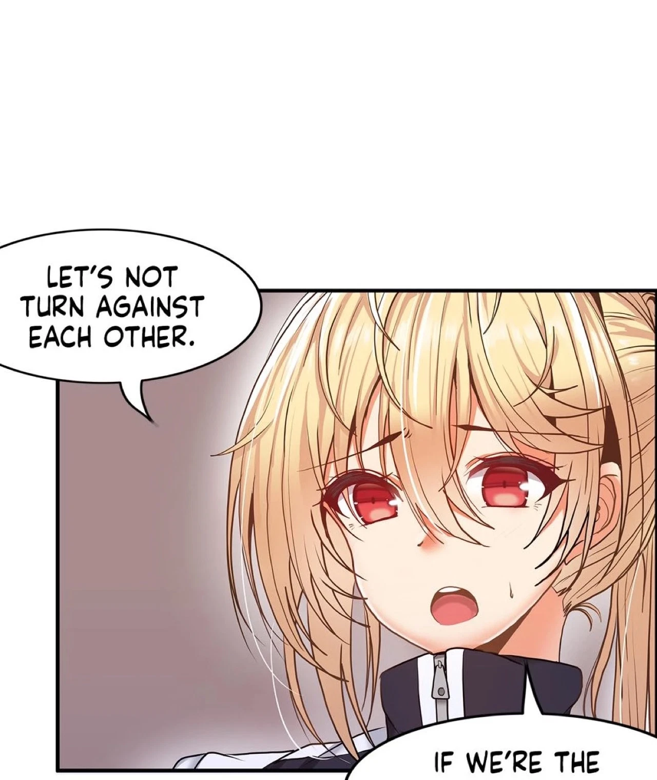 Chapter 0, page 39