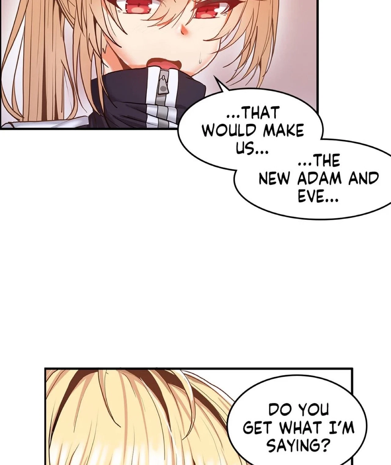 Chapter 0, page 41