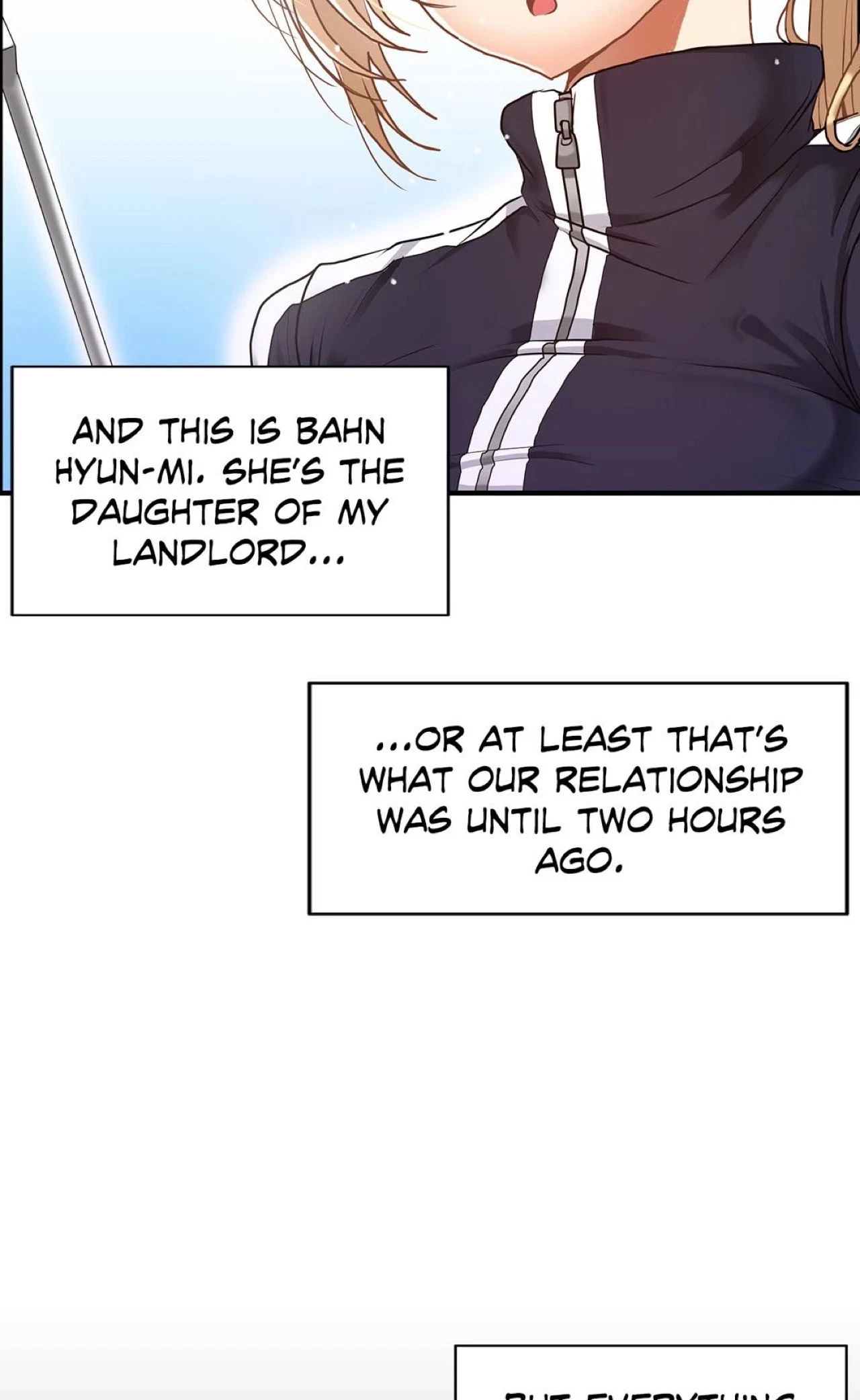 Chapter 0, page 6