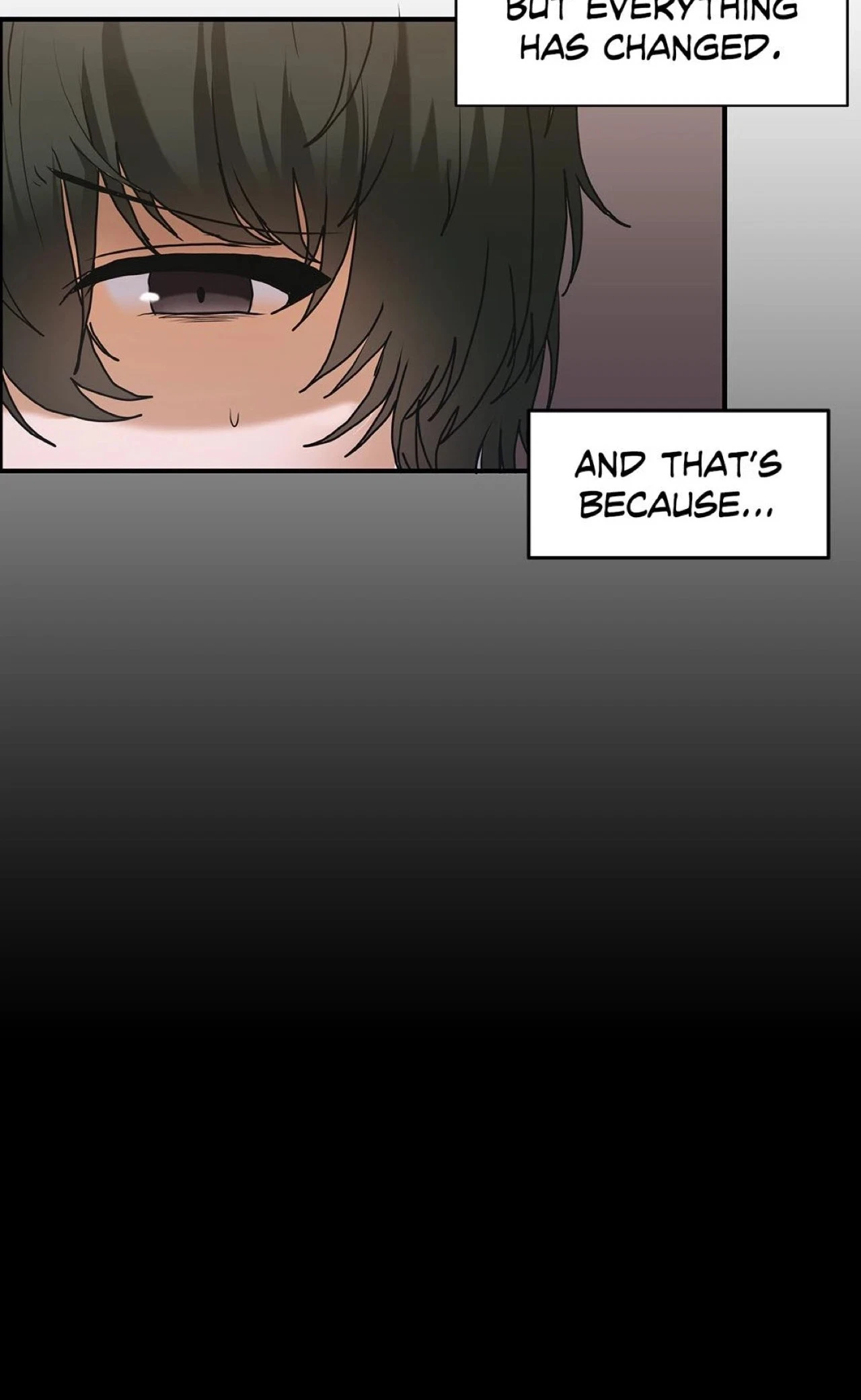 Chapter 0, page 7