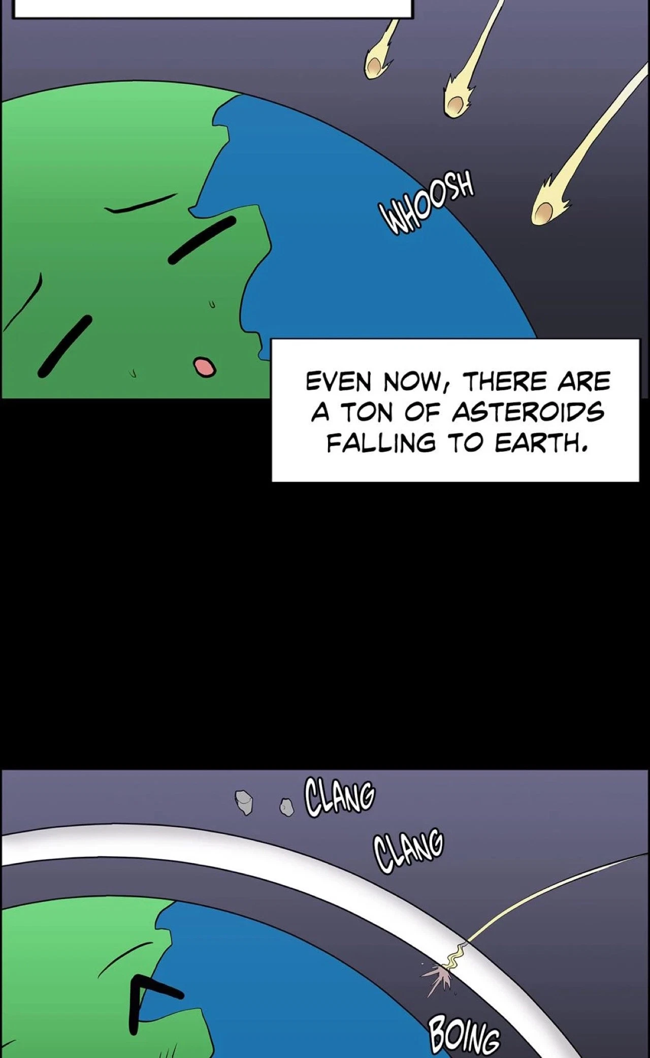 Chapter 0, page 9