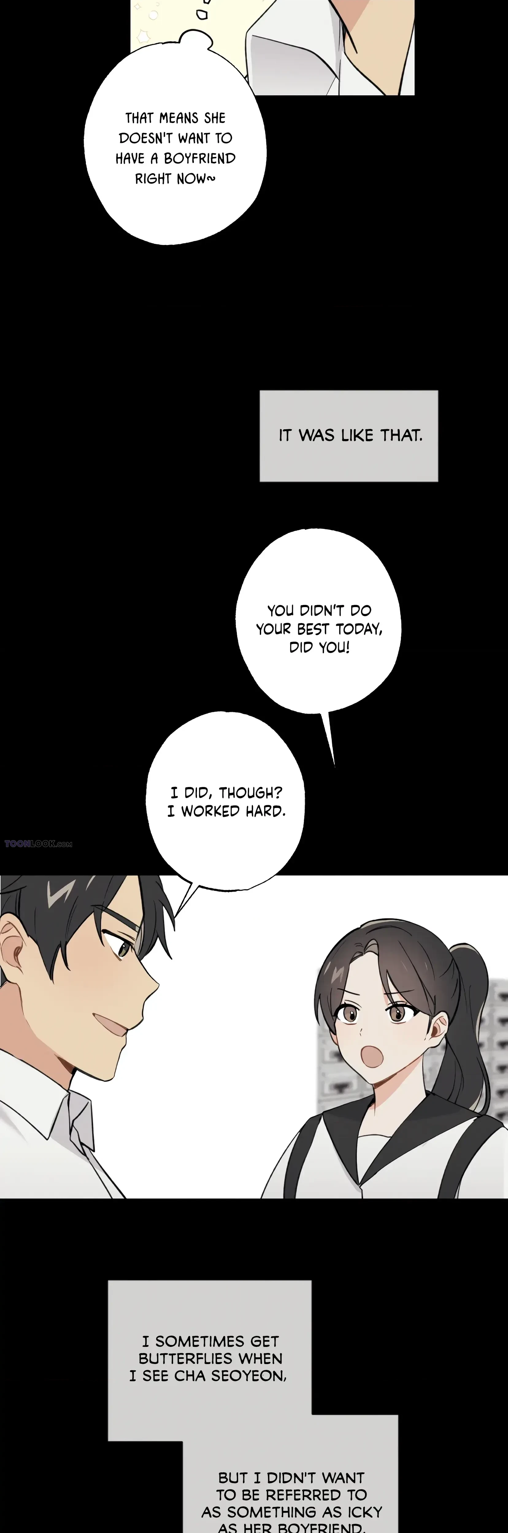 Chapter 10, page 10