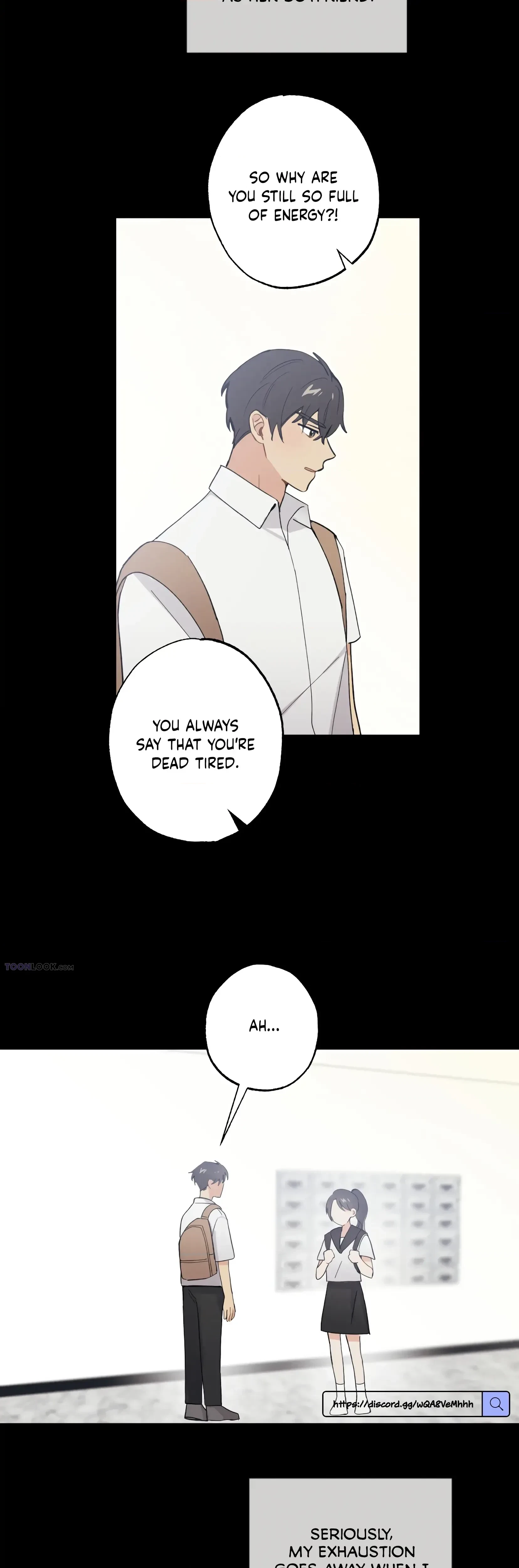 Chapter 10, page 11