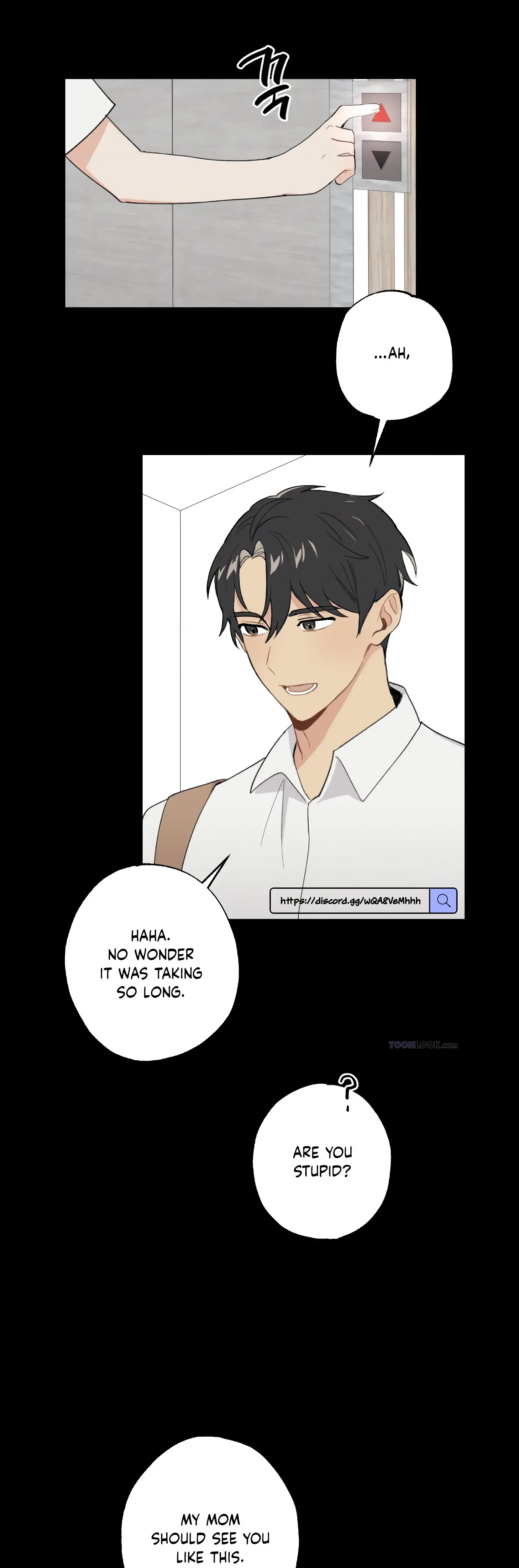 Chapter 10, page 13