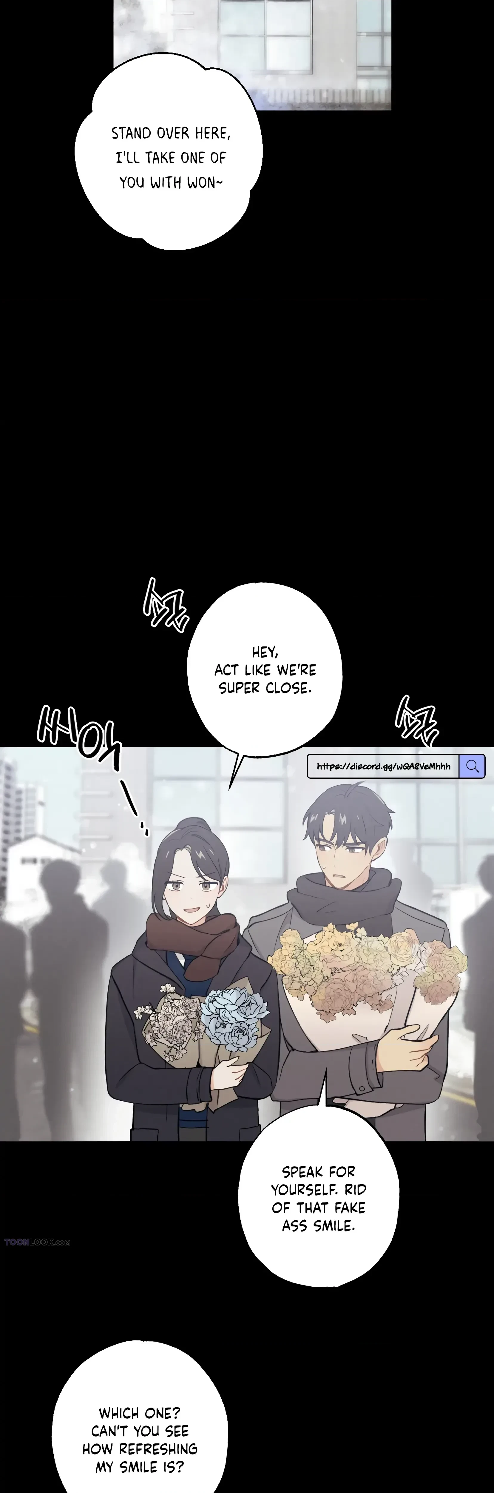 Chapter 10, page 16