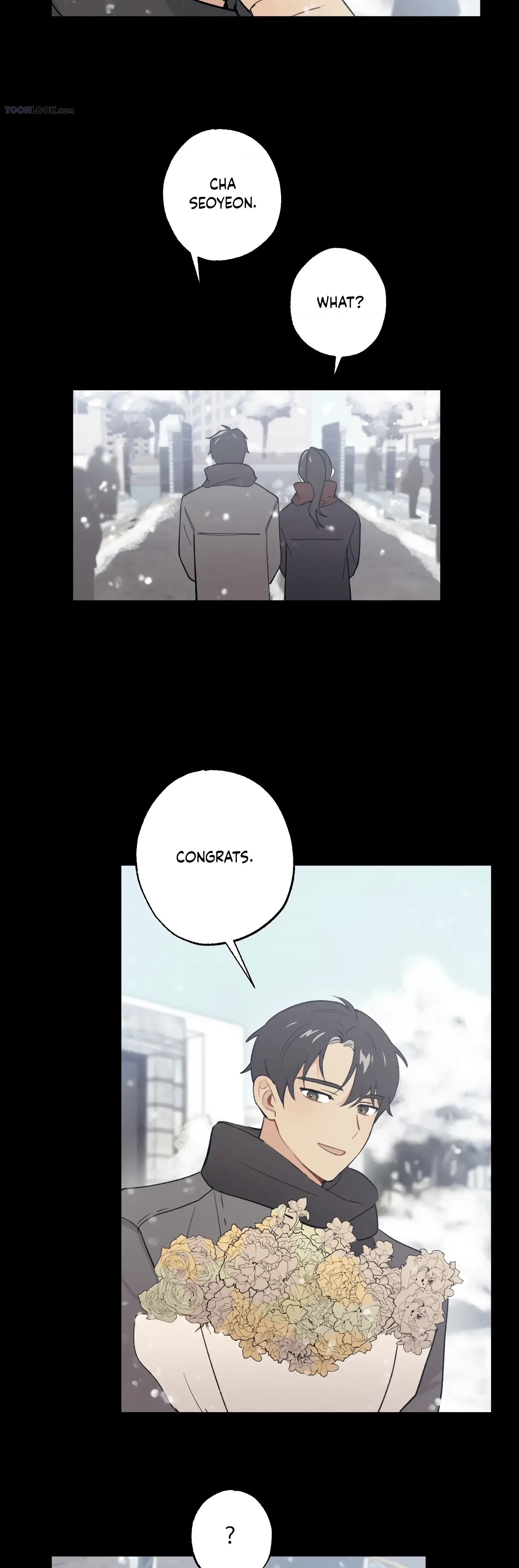 Chapter 10, page 18