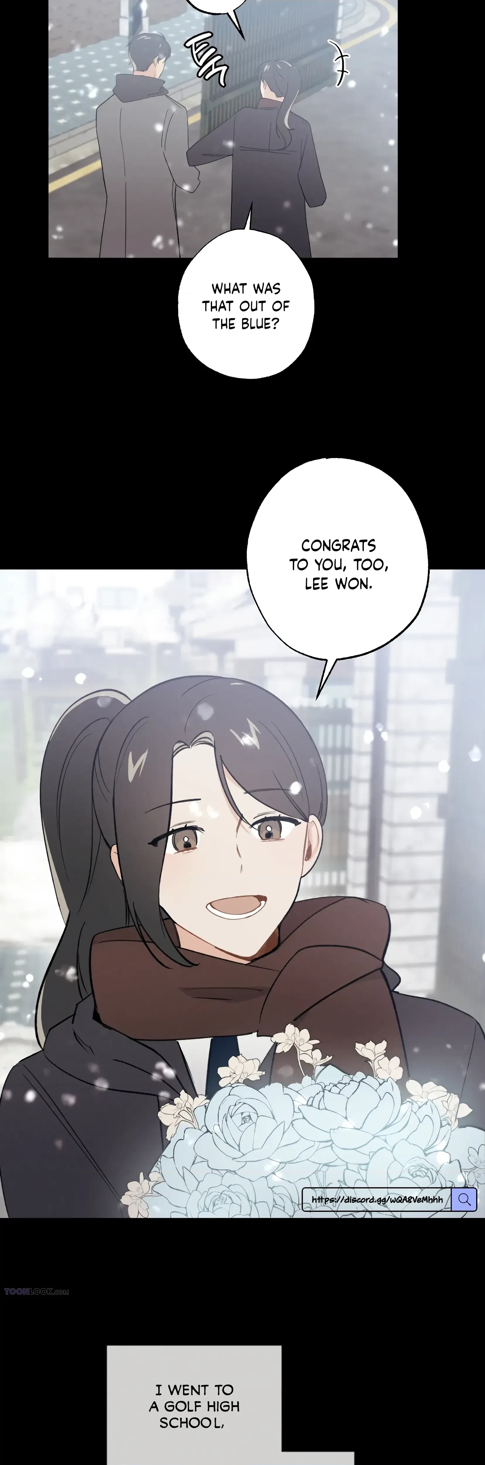 Chapter 10, page 19