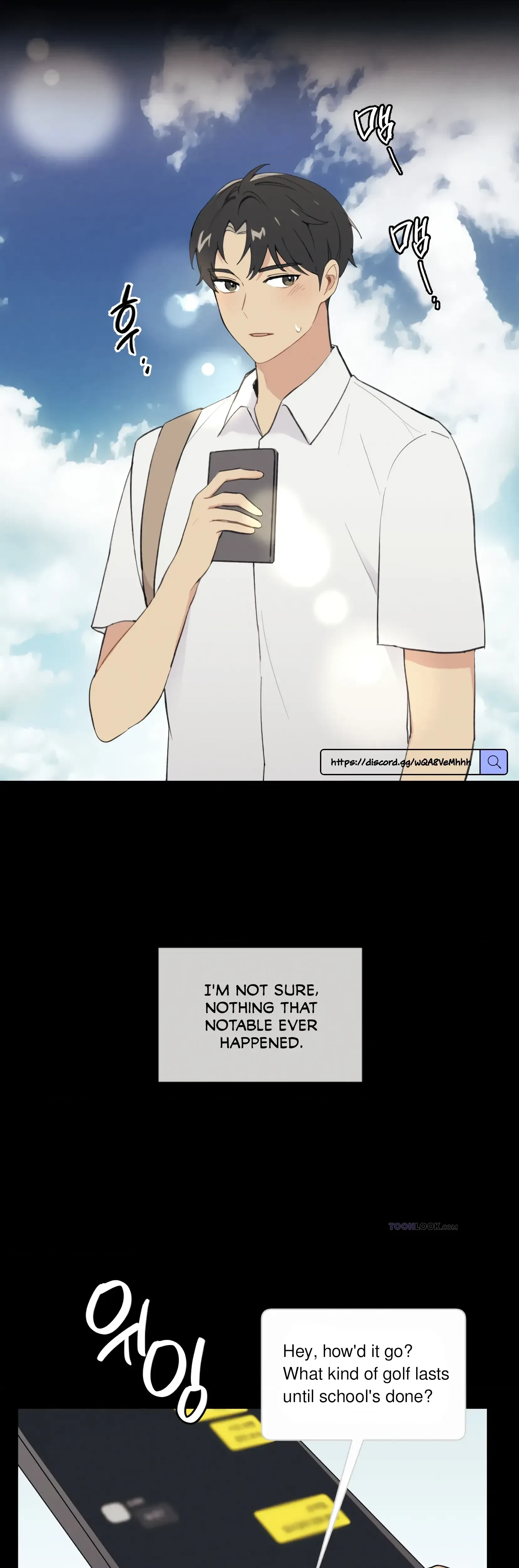 Chapter 10, page 2