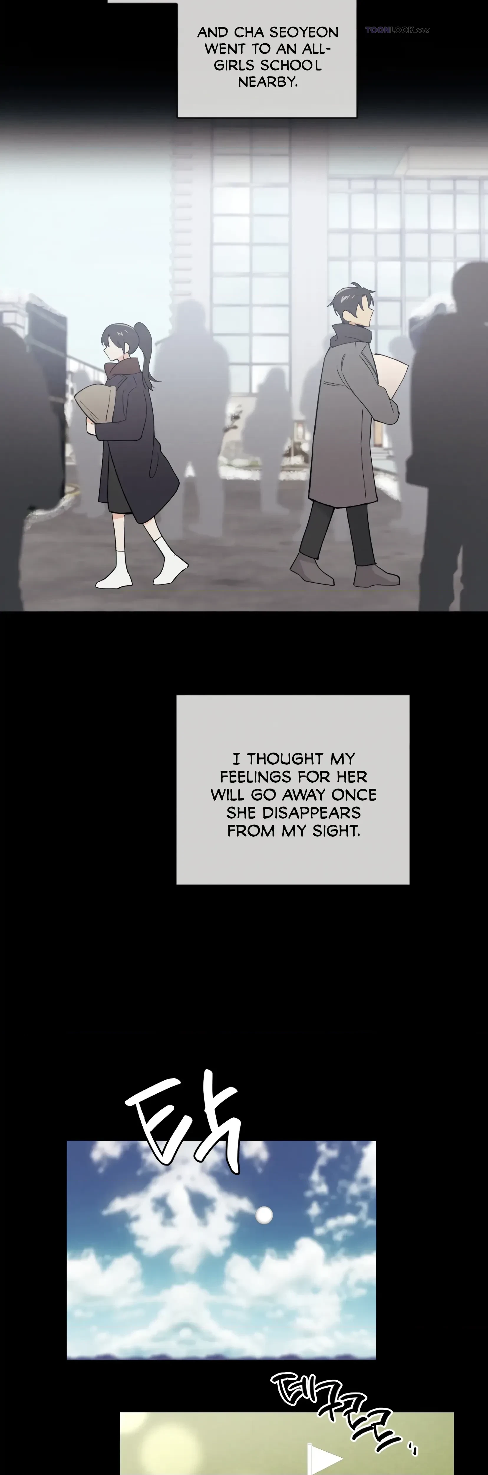 Chapter 10, page 20