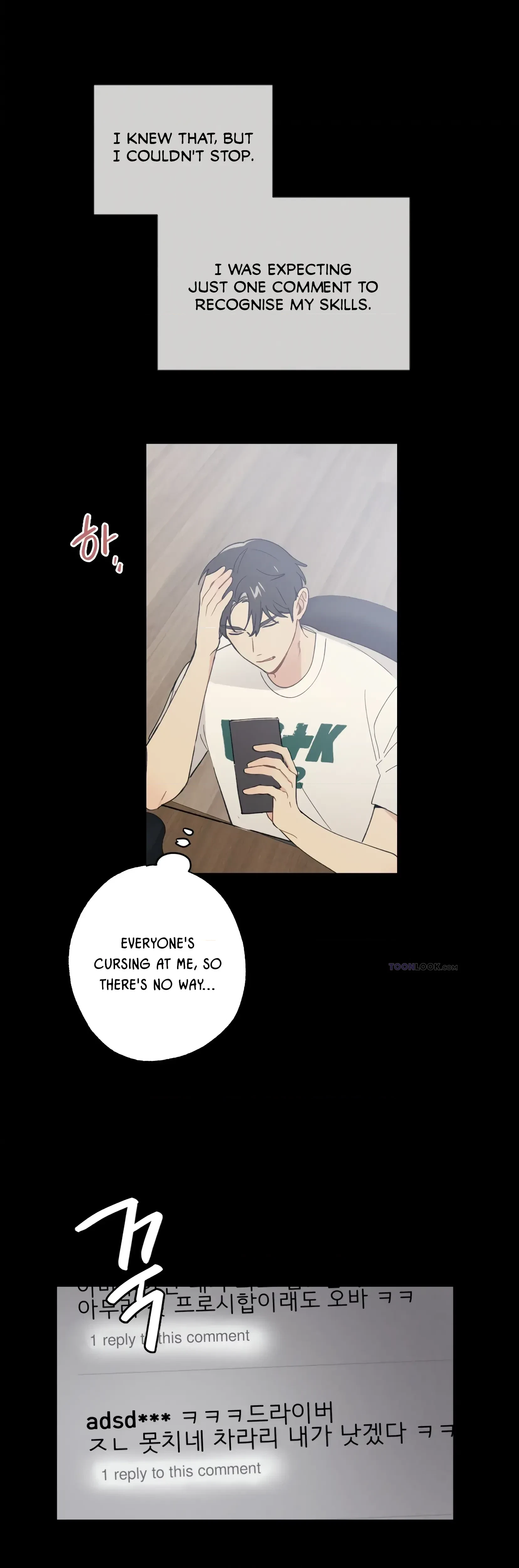 Chapter 10, page 23