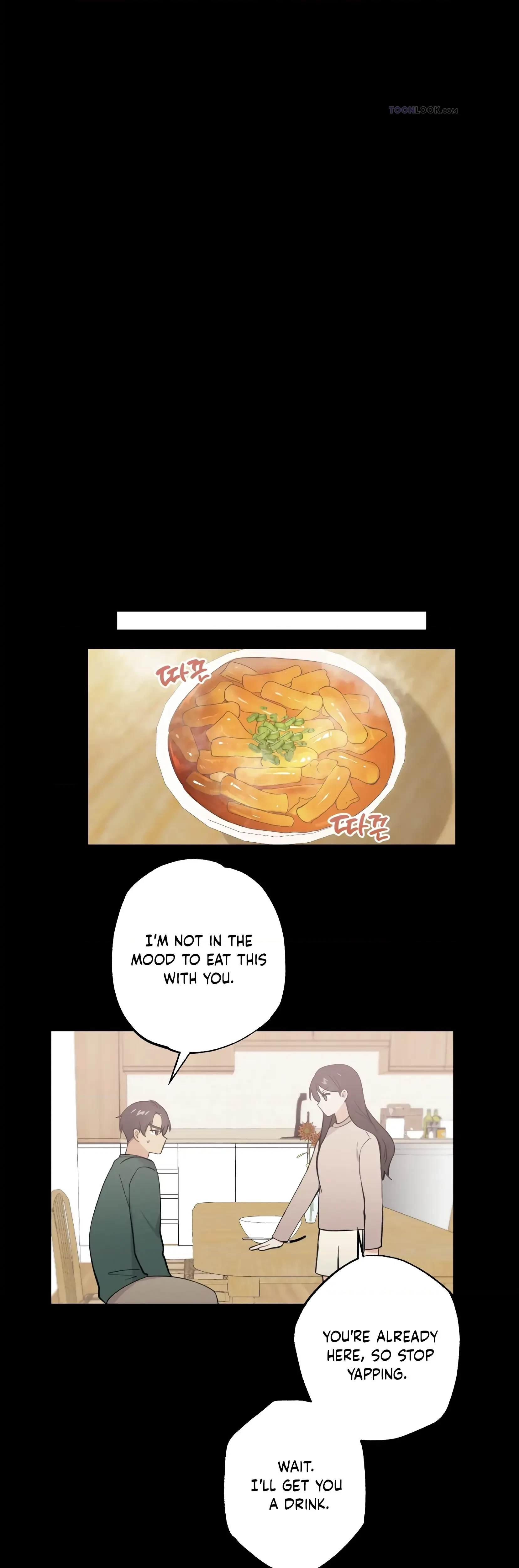 Chapter 10, page 27