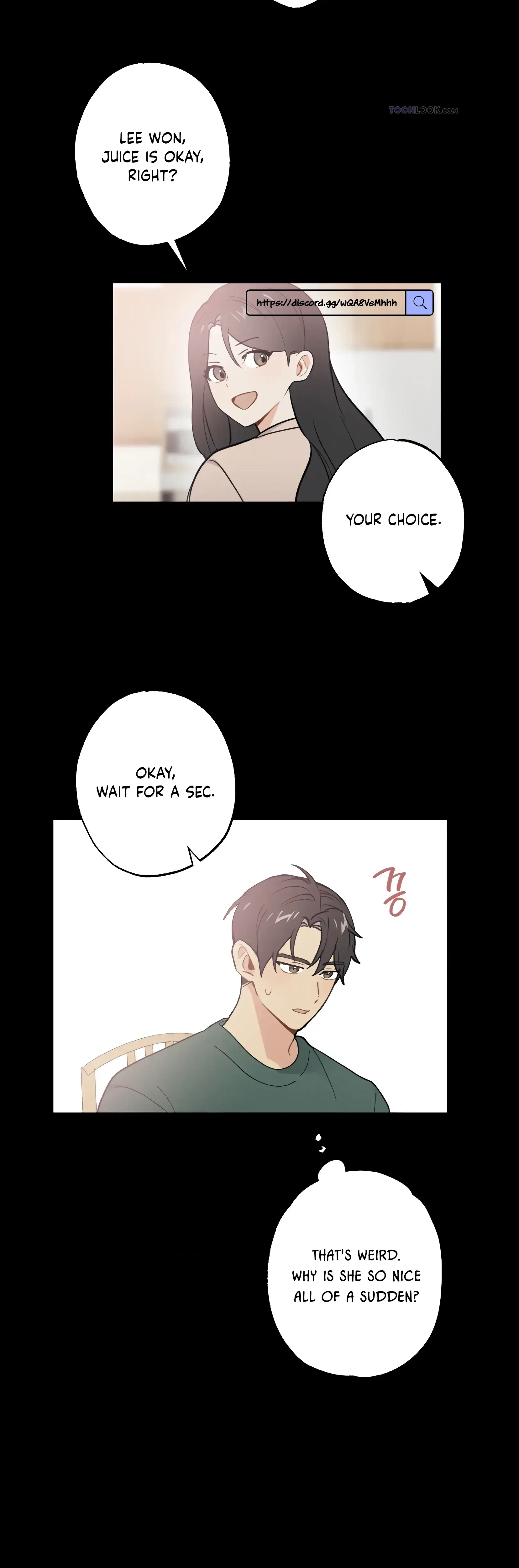 Chapter 10, page 28