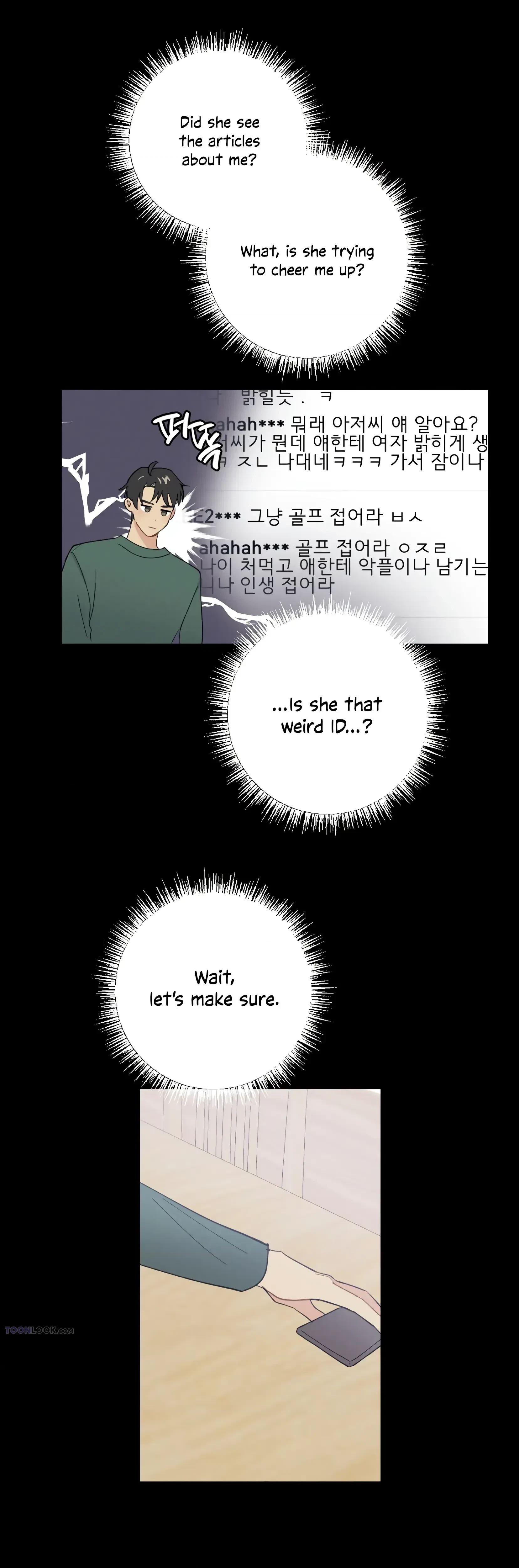 Chapter 10, page 29