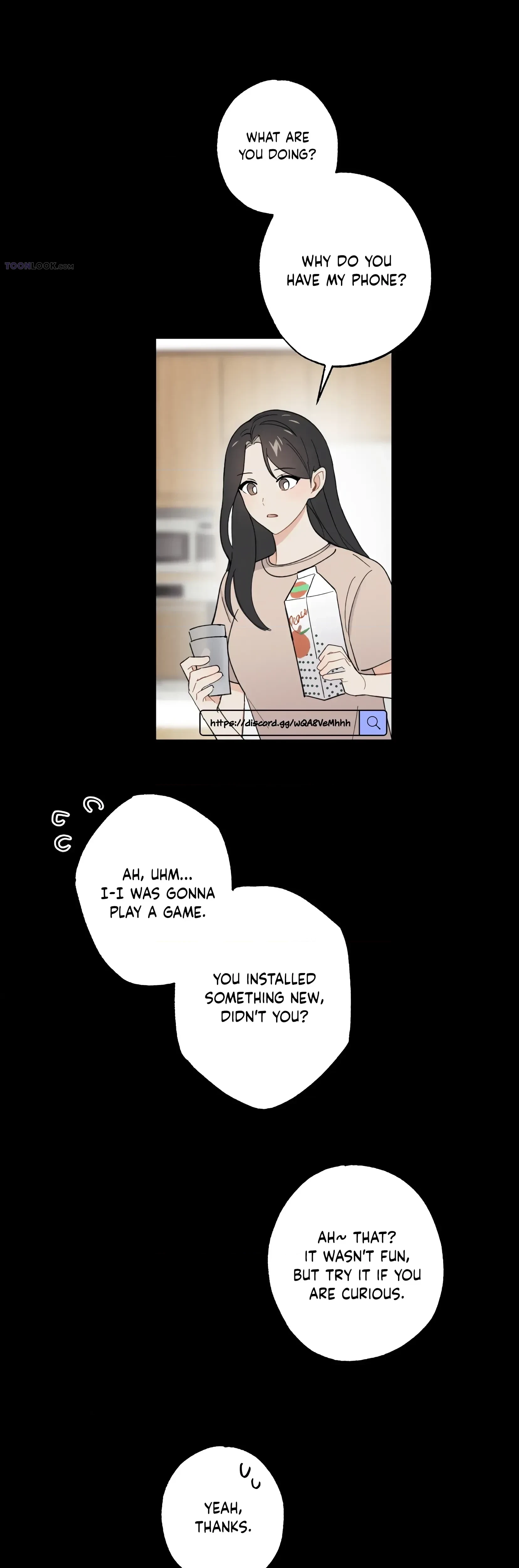Chapter 10, page 30
