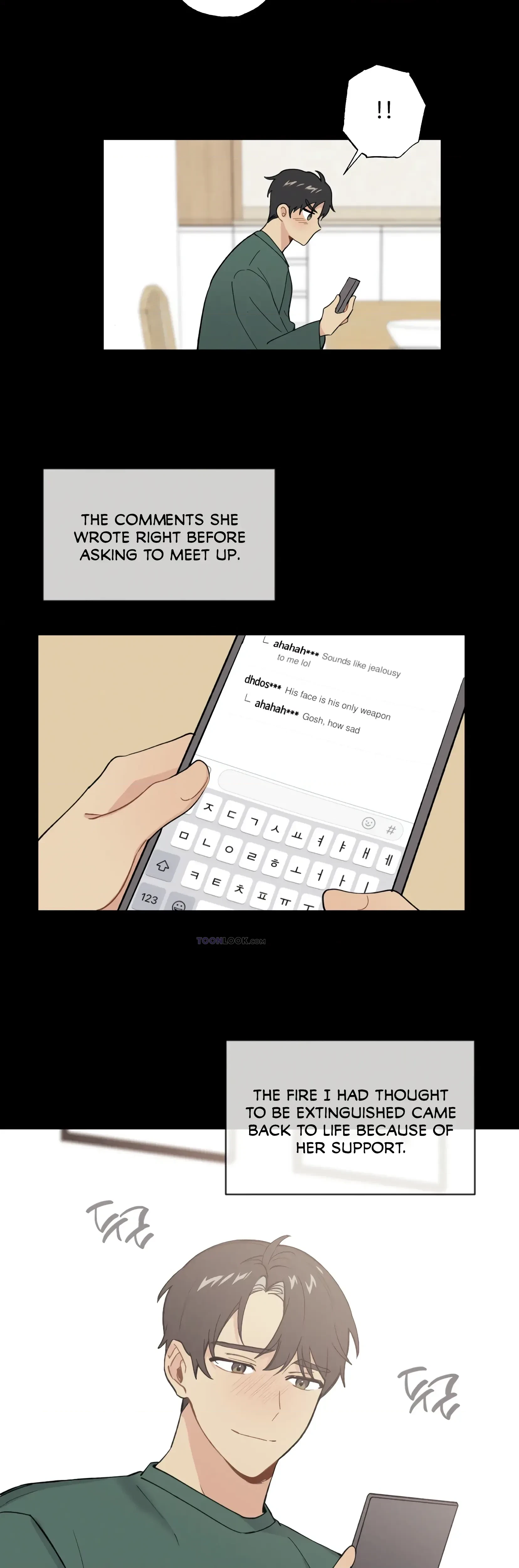 Chapter 10, page 31