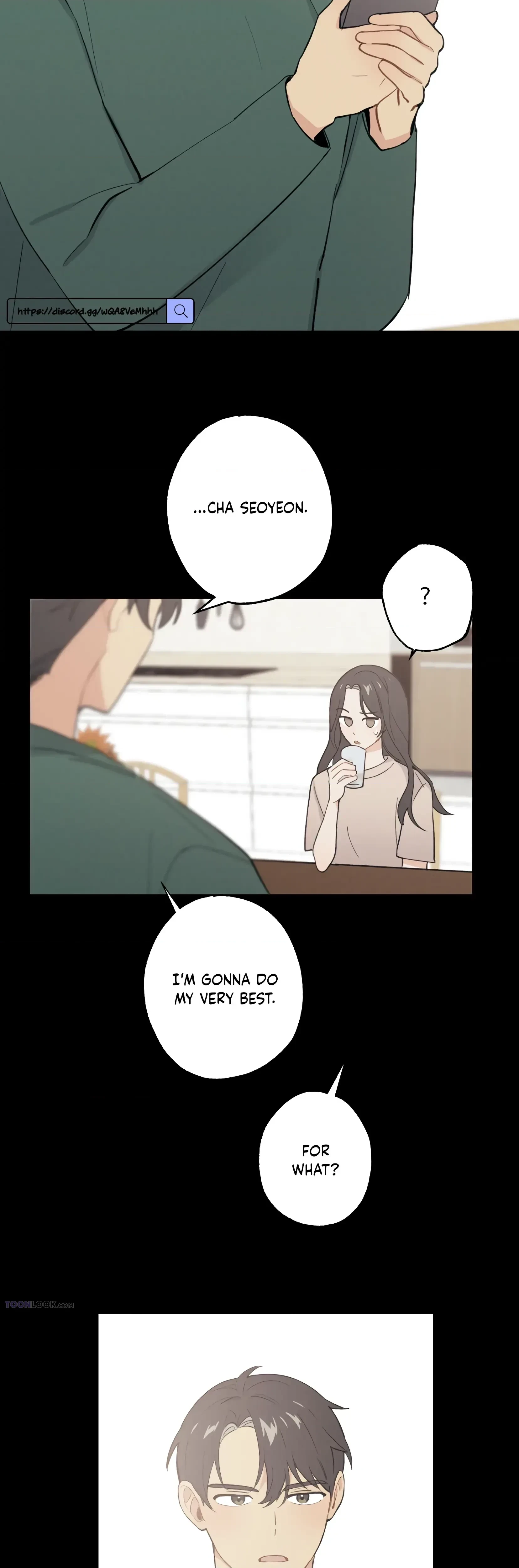 Chapter 10, page 32