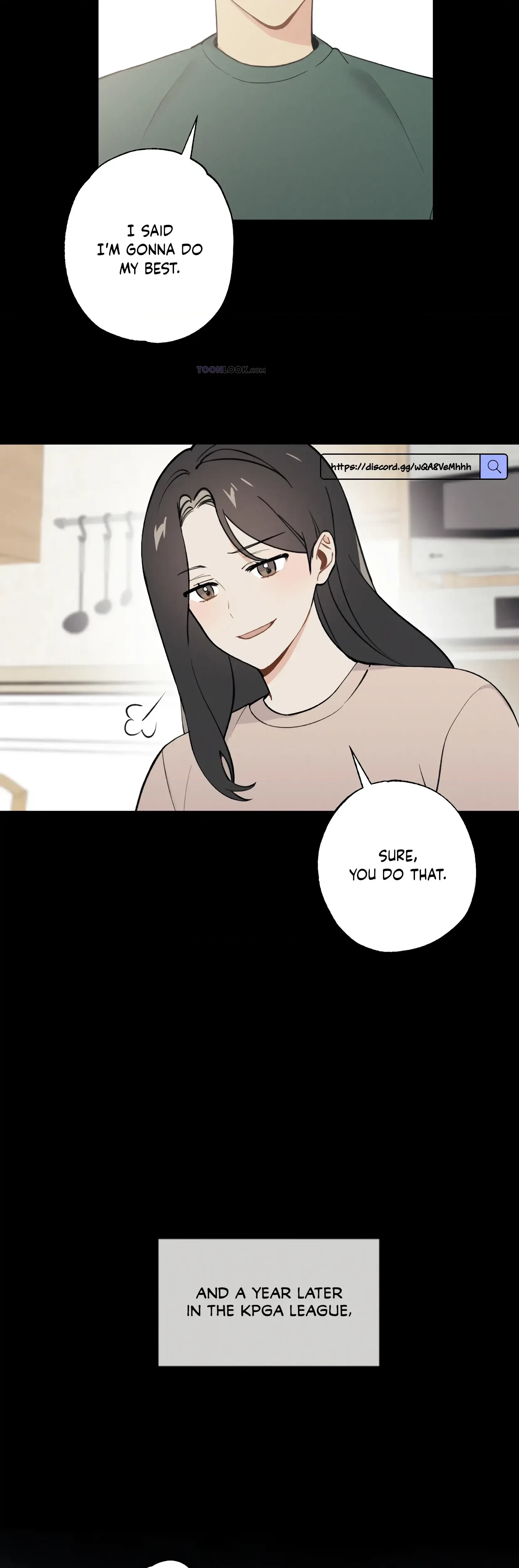 Chapter 10, page 33