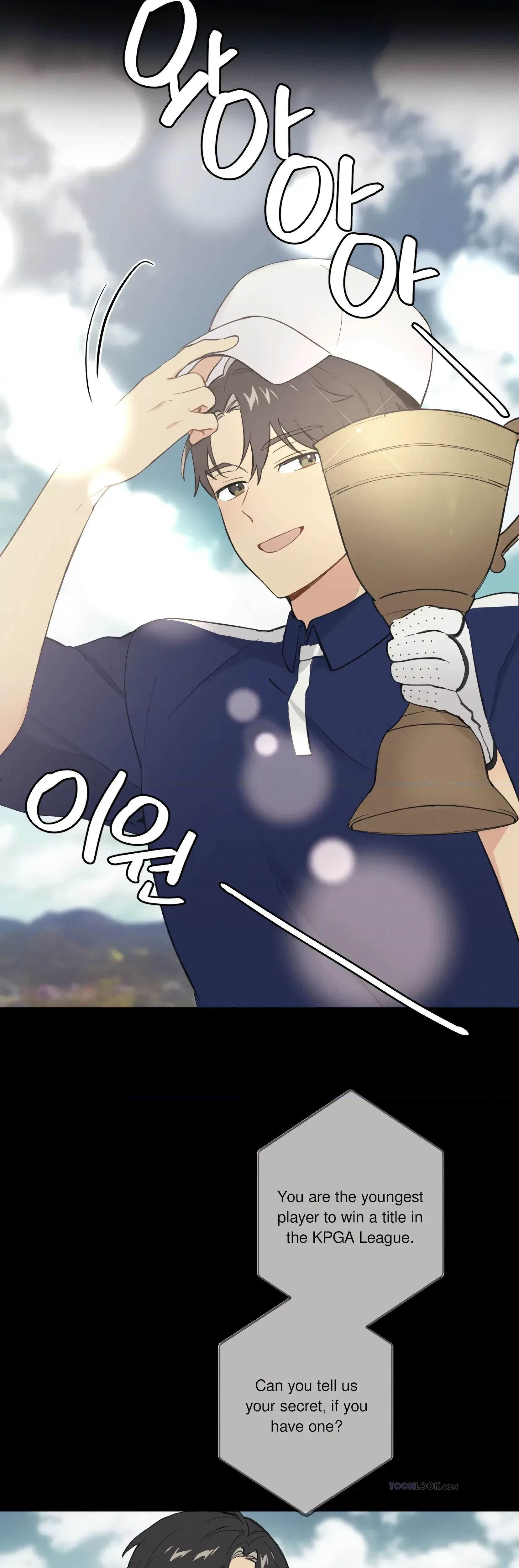 Chapter 10, page 34