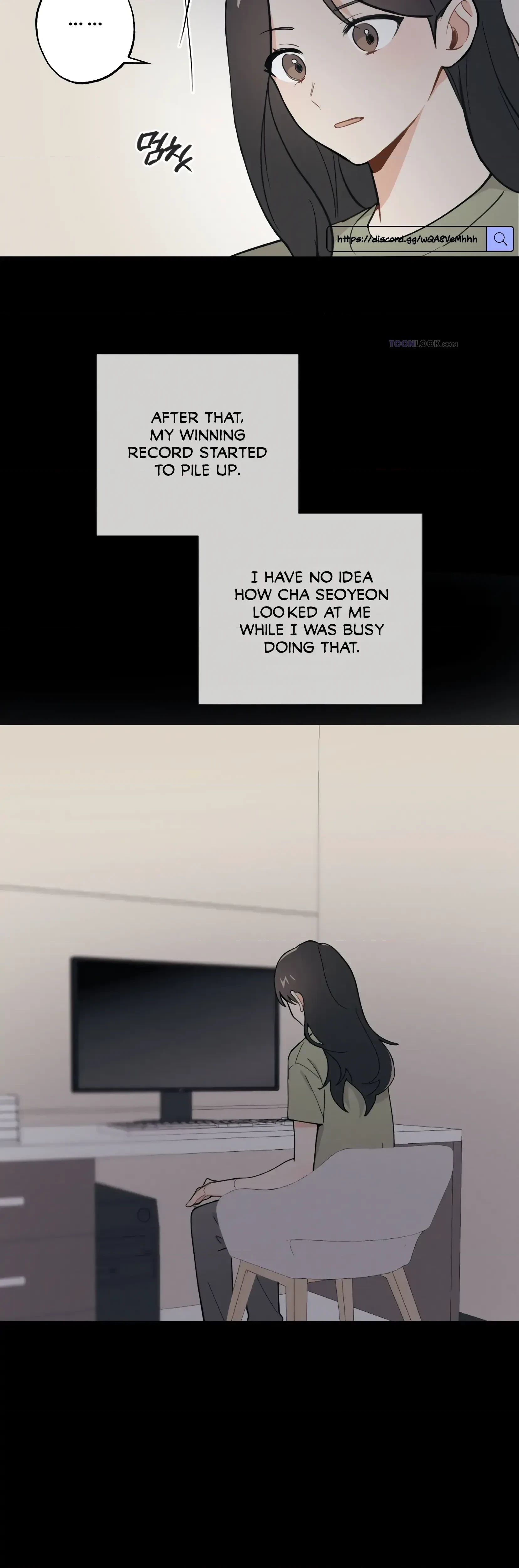 Chapter 10, page 37