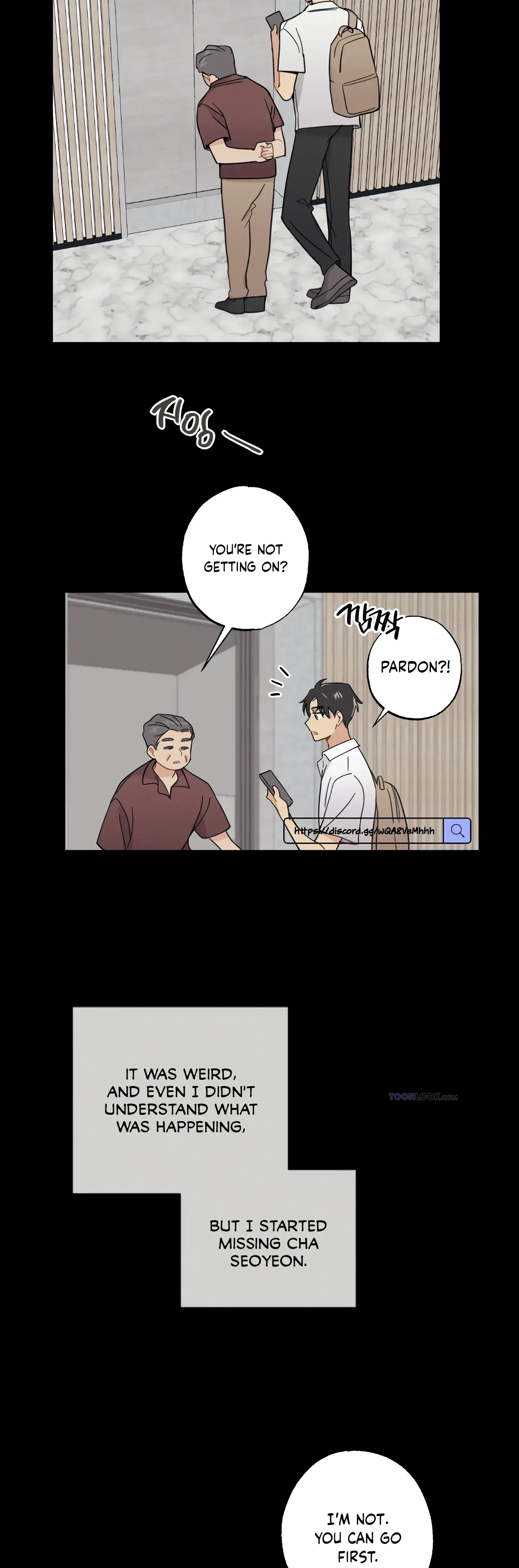 Chapter 10, page 4