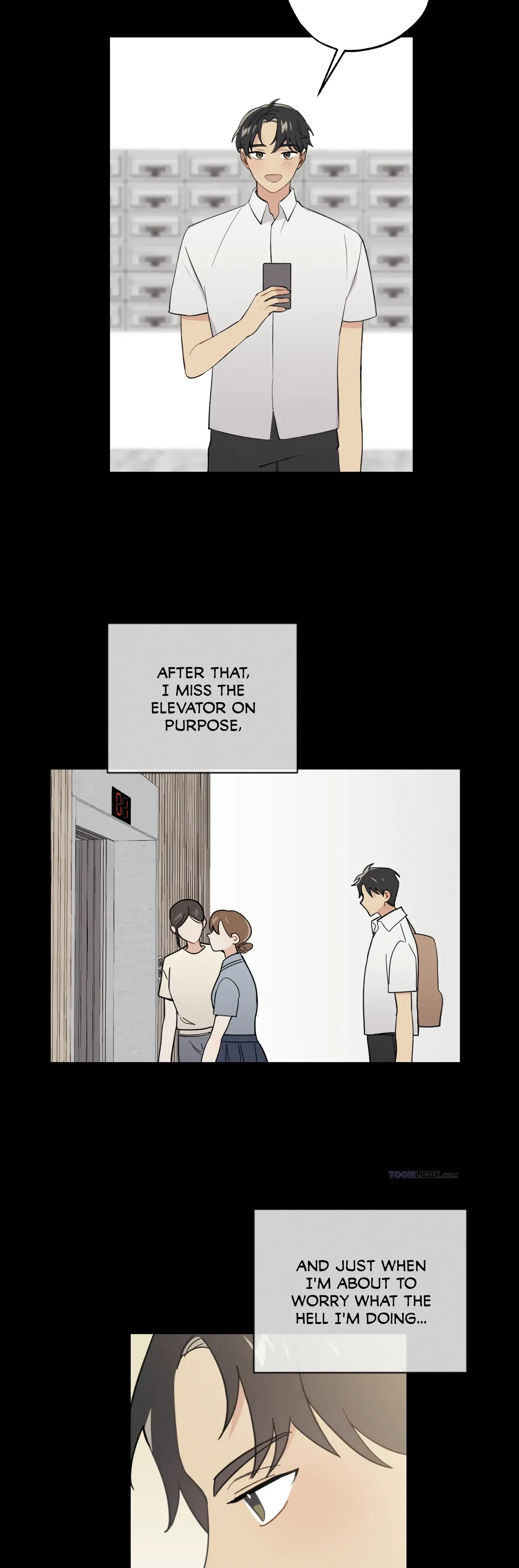 Chapter 10, page 5