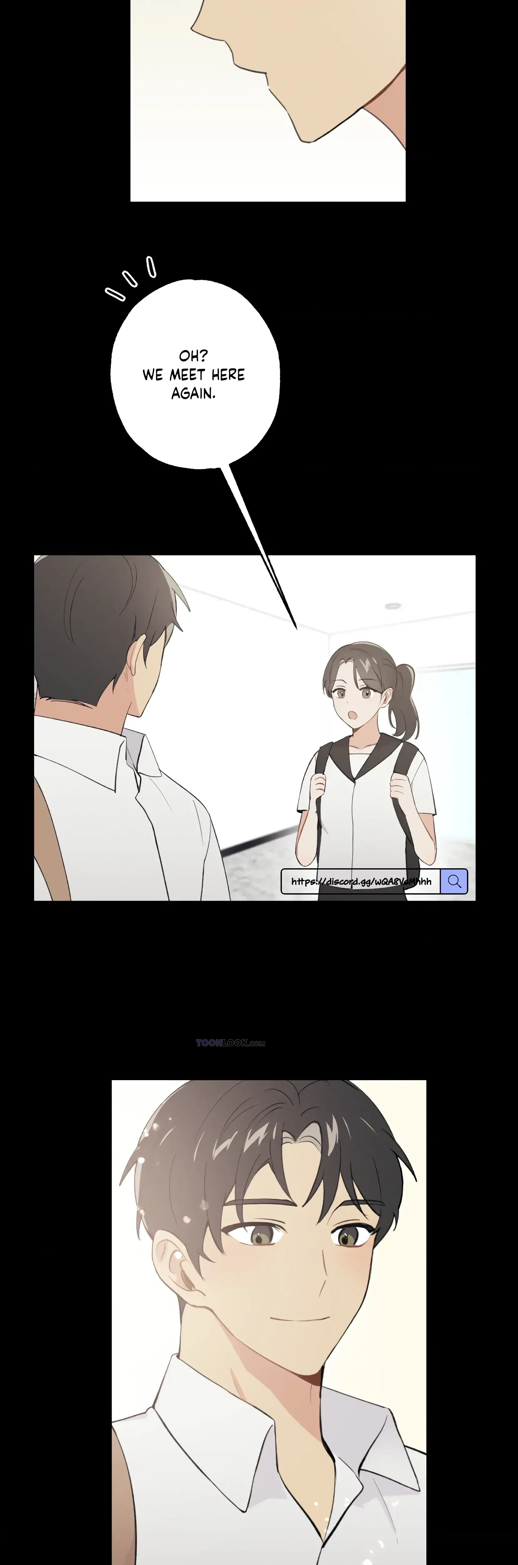 Chapter 10, page 6