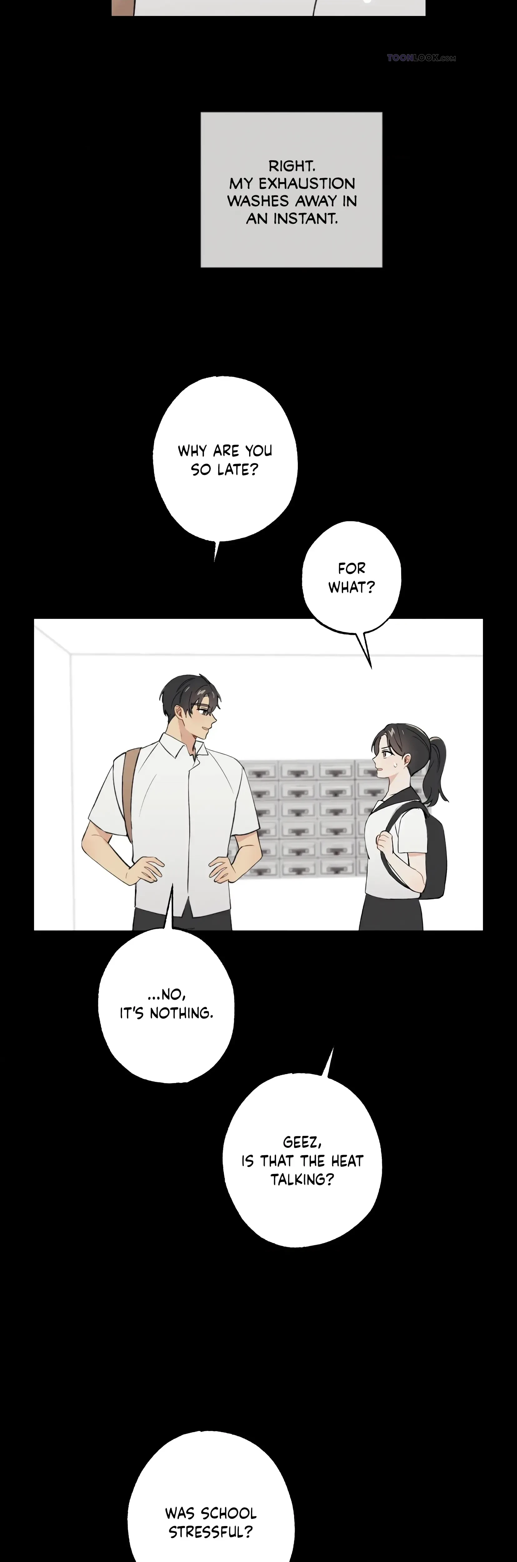 Chapter 10, page 7