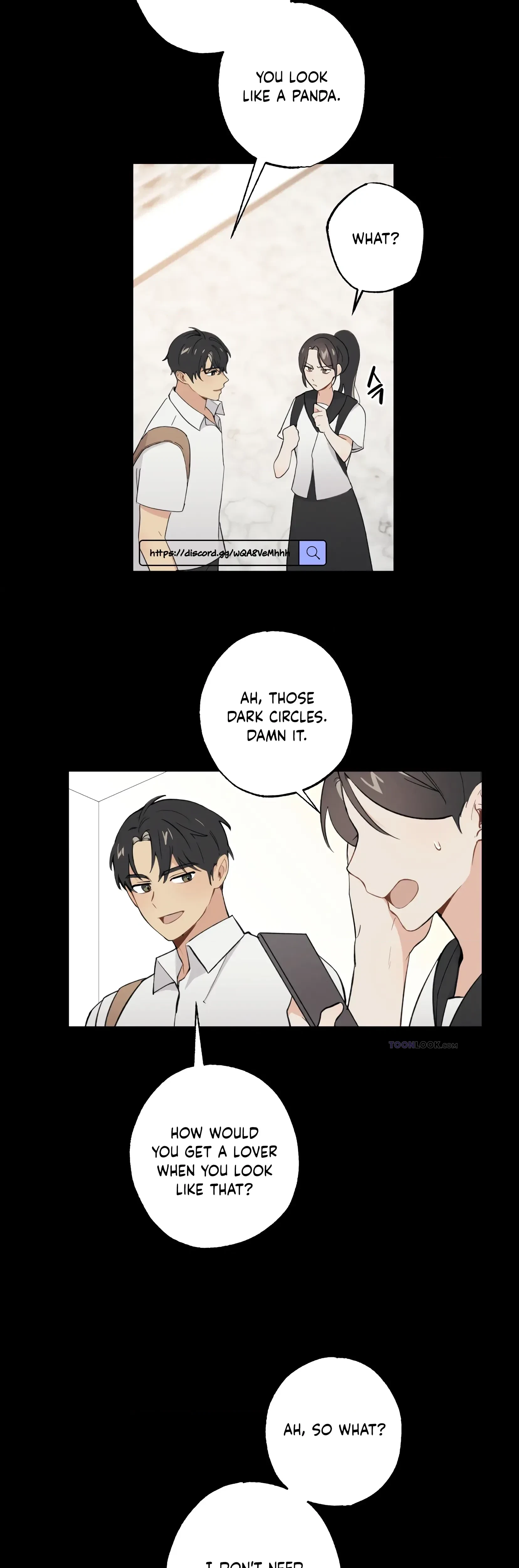 Chapter 10, page 8