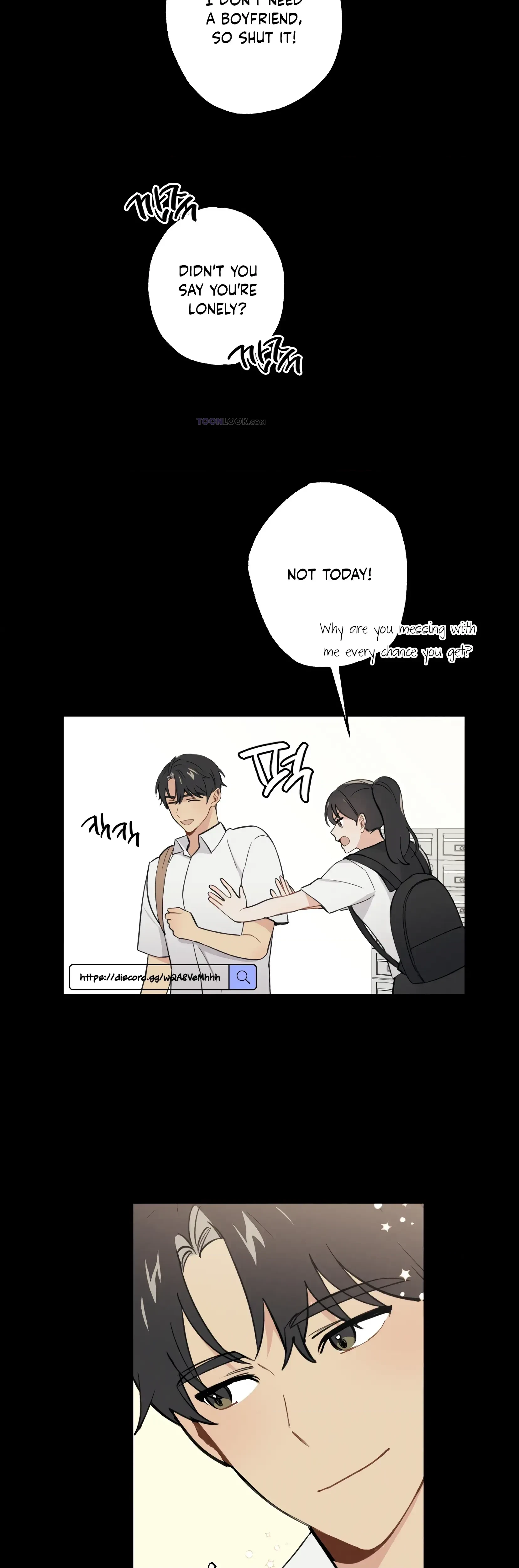 Chapter 10, page 9