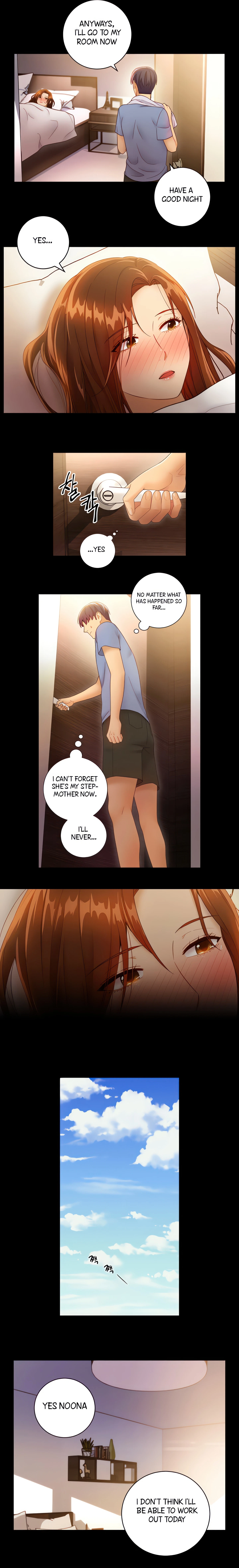 Chapter 35, page 10