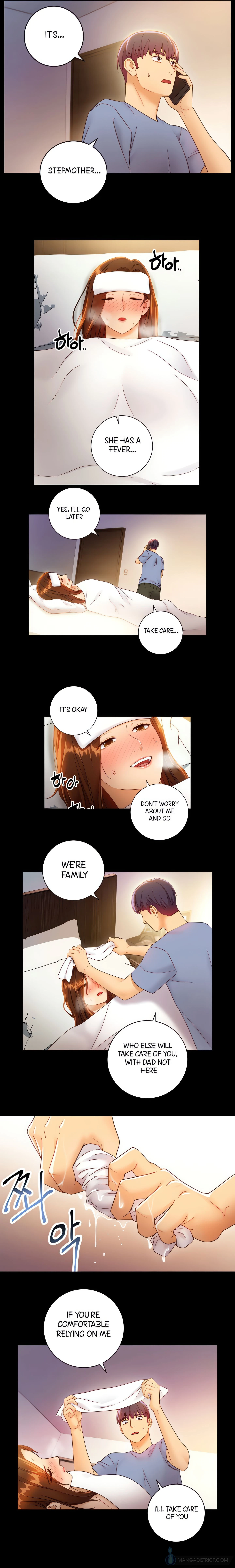 Chapter 35, page 11