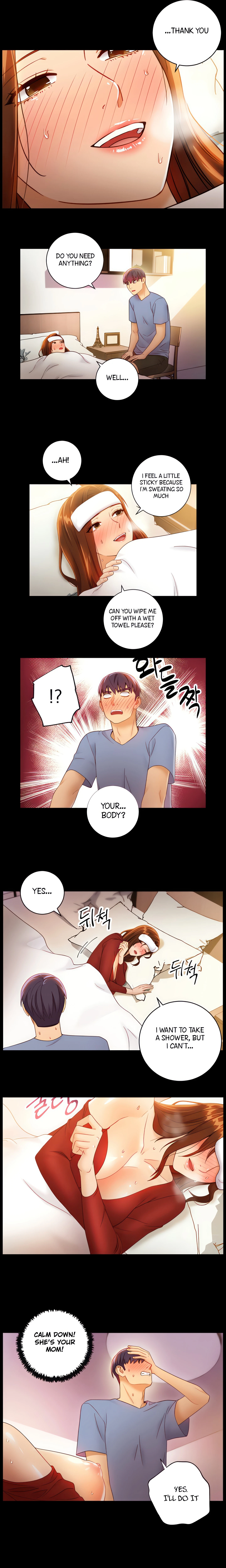 Chapter 35, page 12