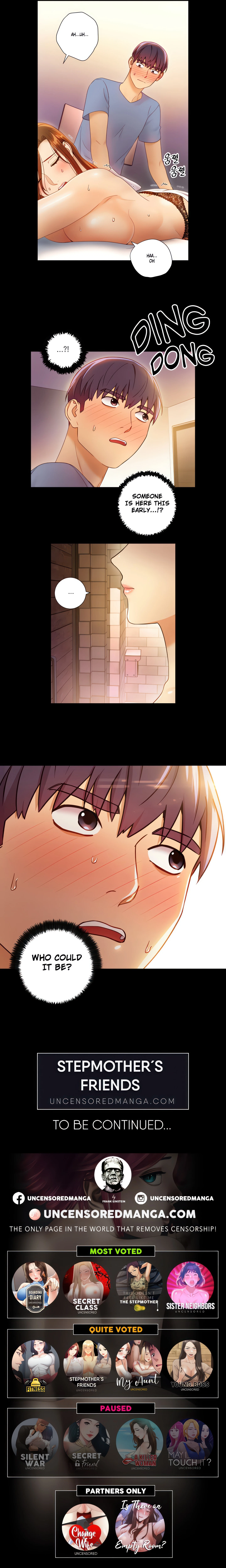 Chapter 35, page 14