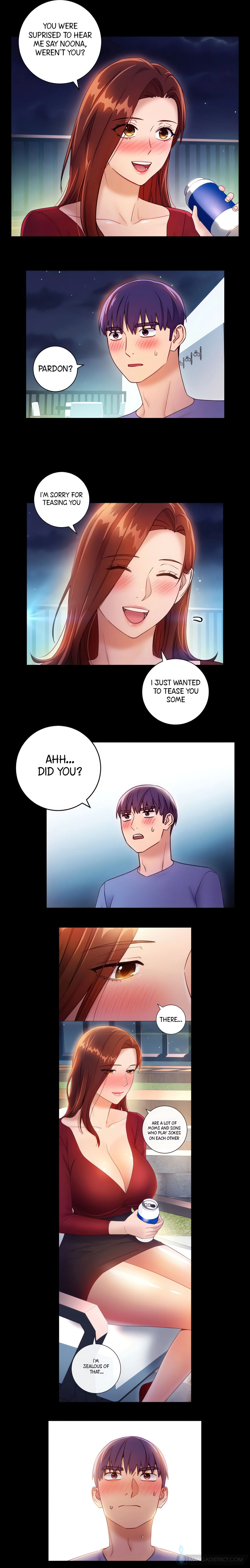 Chapter 35, page 5