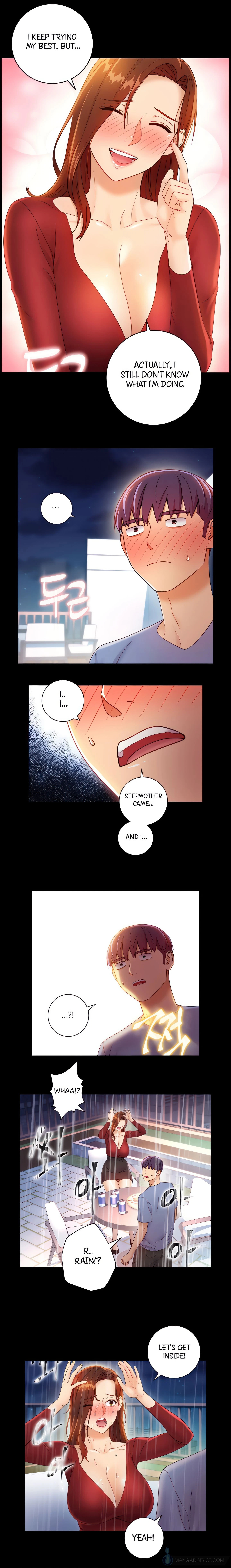 Chapter 35, page 7