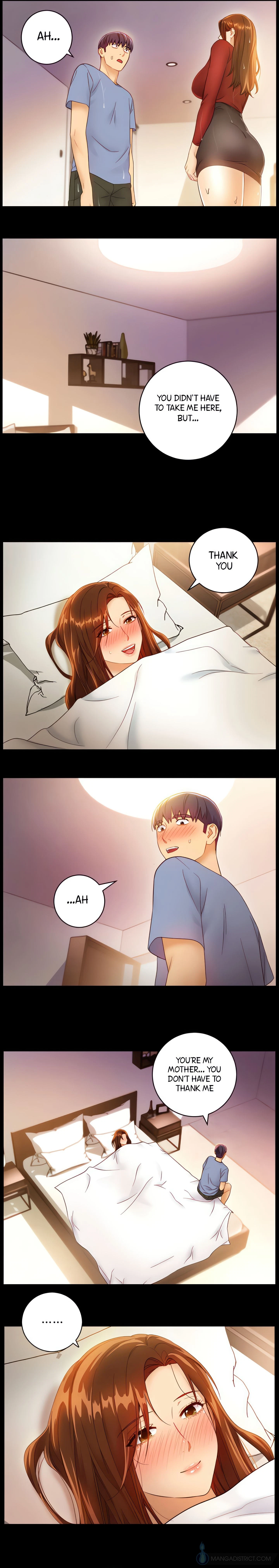 Chapter 35, page 9