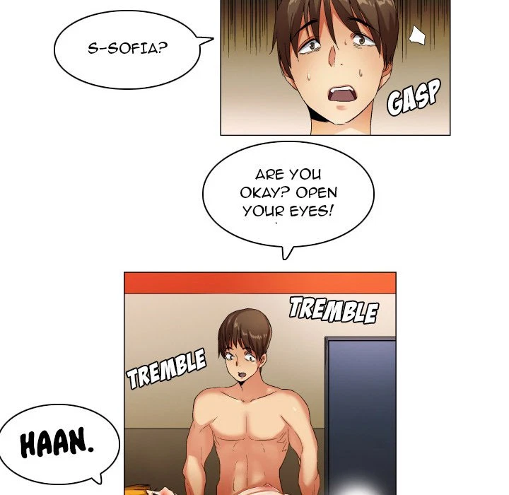 Chapter 27, page 10
