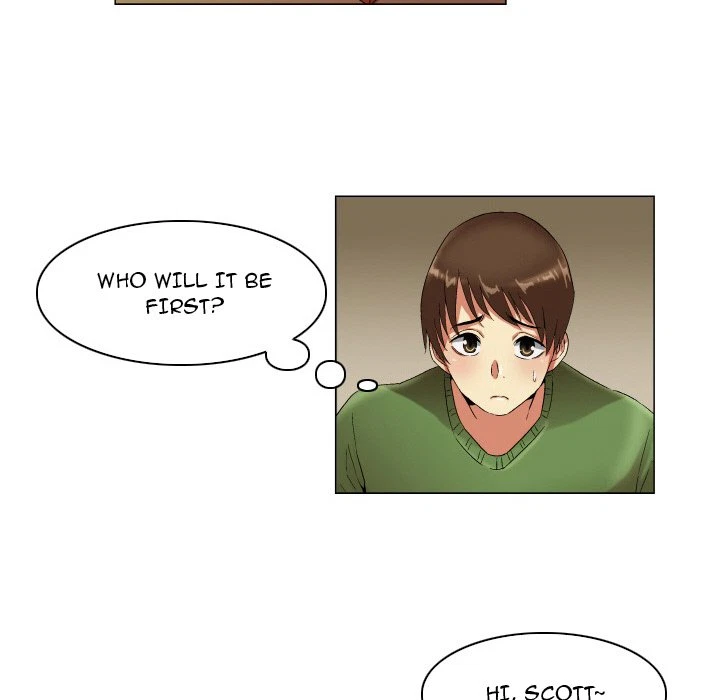 Chapter 27, page 12