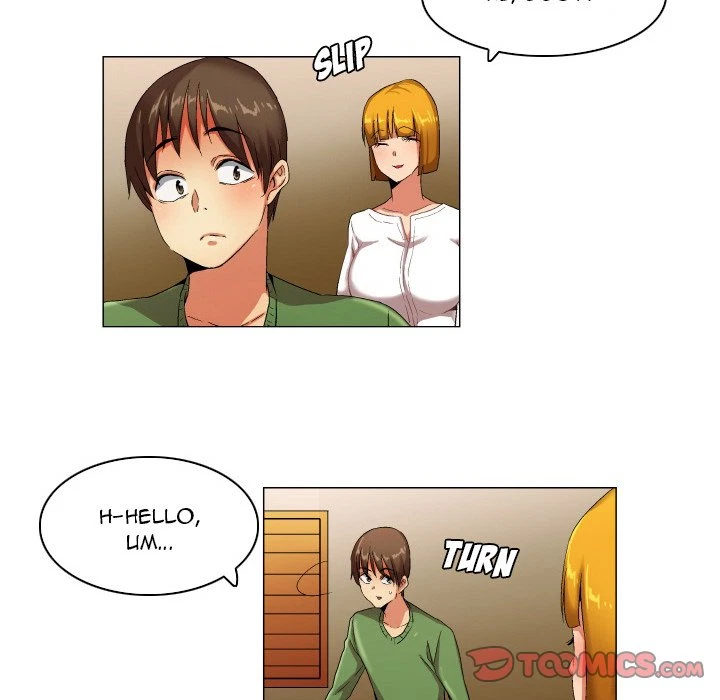 Chapter 27, page 13