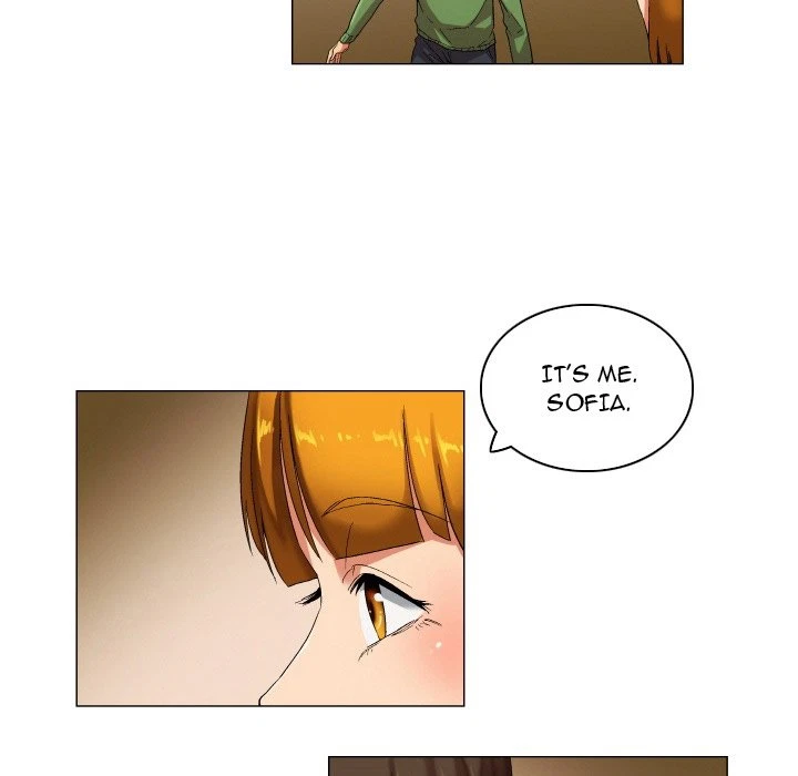 Chapter 27, page 14