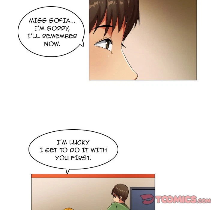 Chapter 27, page 15