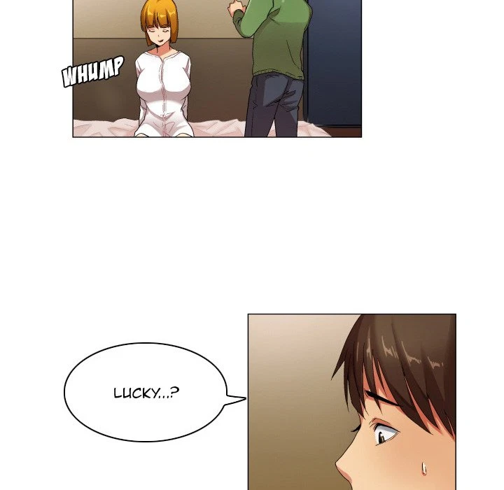 Chapter 27, page 16